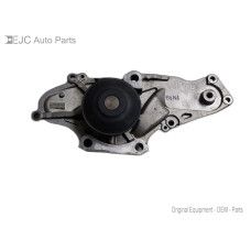 213B229 Water Coolant Pump For 03-20 Acura MDX 3.5 19200RDVJ01 Gas 213B229 Water Coolant Pump For 03-20 Acura MDX 3.5 19200RDVJ01 Gas