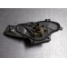 213B229 Water Coolant Pump For 03-20 Acura MDX  3.5 19200RDVJ01 Gas