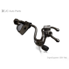 213B231 Pump To Rail Fuel Line For 16-18 Acura MDX 3.5 16012R9P315 Gas 213B231 Pump To Rail Fuel Line For 16-18 Acura MDX 3.5 16012R9P315 Gas