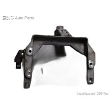 213B232 Engine Wire Harness Bracket For 16-18 Acura MDX 3.5 Gas 213B232 Engine Wire Harness Bracket For 16-18 Acura MDX 3.5 Gas