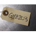 GYZ203 Engine Oil Pan For 16-20 Acura MDX  3.5 112005J6A11 Gas