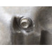 GYZ203 Engine Oil Pan For 16-20 Acura MDX  3.5 112005J6A11 Gas