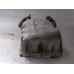 GYZ203 Engine Oil Pan For 16-20 Acura MDX  3.5 112005J6A11 Gas