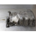 GYZ203 Engine Oil Pan For 16-20 Acura MDX  3.5 112005J6A11 Gas