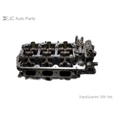 #UH05 Right Cylinder Head For 14-23 Acura MDX 3.5 R9P-2 Gas Rear #UH05 Right Cylinder Head For 14-23 Acura MDX 3.5 R9P-2 Gas Rear