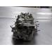 #UH05 Right Cylinder Head For 14-23 Acura MDX  3.5 R9P-2 Gas Rear