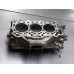 #UH05 Right Cylinder Head For 14-23 Acura MDX  3.5 R9P-2 Gas Rear