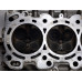 #UH05 Right Cylinder Head For 14-23 Acura MDX  3.5 R9P-2 Gas Rear