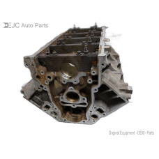 #BKD42 Engine Cylinder Block For 10-13 Chevrolet Silverado 1500 5.3 12572048 Gas #BKD42 Engine Cylinder Block For 10-13 Chevrolet Silverado 1500 5.3 12572048 Gas