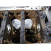 #BKD42 Engine Cylinder Block For 10-13 Chevrolet Silverado 1500 5.3 12572048 Gas #BKD42 Engine Cylinder Block For 10-13 Chevrolet Silverado 1500 5.3 12572048 Gas