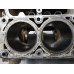 #BKD42 Engine Cylinder Block For 10-13 Chevrolet Silverado 1500 5.3 12572048 Gas #BKD42 Engine Cylinder Block For 10-13 Chevrolet Silverado 1500 5.3 12572048 Gas