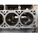 #BKD42 Engine Cylinder Block For 10-13 Chevrolet Silverado 1500 5.3 12572048 Gas #BKD42 Engine Cylinder Block For 10-13 Chevrolet Silverado 1500 5.3 12572048 Gas