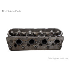 #VQ05 Right Cylinder Head For 05-13 Chevrolet Silverado 1500 5.3 243 Gas #VQ05 Right Cylinder Head For 05-13 Chevrolet Silverado 1500 5.3 243 Gas