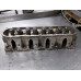 #VQ05 Right Cylinder Head For 05-13 Chevrolet Silverado 1500  5.3 243 Gas