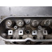 #VQ05 Right Cylinder Head For 05-13 Chevrolet Silverado 1500  5.3 243 Gas