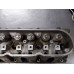 #VQ05 Right Cylinder Head For 05-13 Chevrolet Silverado 1500  5.3 243 Gas