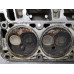 #VQ05 Right Cylinder Head For 05-13 Chevrolet Silverado 1500  5.3 243 Gas
