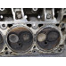 #VQ05 Right Cylinder Head For 05-13 Chevrolet Silverado 1500  5.3 243 Gas