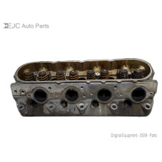 #VU05 Left Cylinder Head For 05-13 Chevrolet Silverado 1500 5.3 243 Gas Driver Side #VU05 Left Cylinder Head For 05-13 Chevrolet Silverado 1500 5.3 243 Gas Driver Side