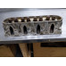 #VU05 Left Cylinder Head For 05-13 Chevrolet Silverado 1500 5.3 799 Gas Driver Side #VU05 Left Cylinder Head For 05-13 Chevrolet Silverado 1500 5.3 799 Gas Driver Side