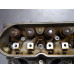#VU05 Left Cylinder Head For 05-13 Chevrolet Silverado 1500 5.3 799 Gas Driver Side #VU05 Left Cylinder Head For 05-13 Chevrolet Silverado 1500 5.3 799 Gas Driver Side