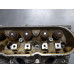 #VU05 Left Cylinder Head For 05-13 Chevrolet Silverado 1500 5.3 799 Gas Driver Side #VU05 Left Cylinder Head For 05-13 Chevrolet Silverado 1500 5.3 799 Gas Driver Side