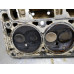 #VU05 Left Cylinder Head For 05-13 Chevrolet Silverado 1500 5.3 799 Gas Driver Side #VU05 Left Cylinder Head For 05-13 Chevrolet Silverado 1500 5.3 799 Gas Driver Side