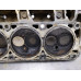 #VU05 Left Cylinder Head For 05-13 Chevrolet Silverado 1500 5.3 799 Gas Driver Side #VU05 Left Cylinder Head For 05-13 Chevrolet Silverado 1500 5.3 799 Gas Driver Side
