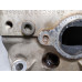 #VQ05 Right Cylinder Head For 05-13 Chevrolet Silverado 1500  5.3 243 Gas