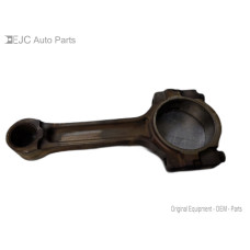 213J202 Connecting Rod For 10-13 Chevrolet Silverado 1500 5.3 12577583 Gas 213J202 Connecting Rod For 10-13 Chevrolet Silverado 1500 5.3 12577583 Gas