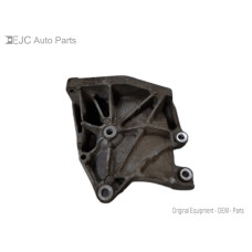 213J206 Air Compressor AC Bracket For 10-13 Chevrolet Silverado 1500 5.3 12554026 Gas 213J206 Air Compressor AC Bracket For 10-13 Chevrolet Silverado 1500 5.3 12554026 Gas