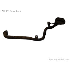 213J207 Engine Oil Pickup Tube For 10-13 Chevrolet Silverado 1500 5.3 12608579 Gas 213J207 Engine Oil Pickup Tube For 10-13 Chevrolet Silverado 1500 5.3 12608579 Gas