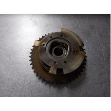 213J209 Camshaft Timing Gear For 10-13 Chevrolet Silverado 1500 5.3 12606358 Gas 213J209 Camshaft Timing Gear For 10-13 Chevrolet Silverado 1500 5.3 12606358 Gas