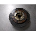 213J209 Camshaft Timing Gear For 10-13 Chevrolet Silverado 1500 5.3 12606358 Gas 213J209 Camshaft Timing Gear For 10-13 Chevrolet Silverado 1500 5.3 12606358 Gas