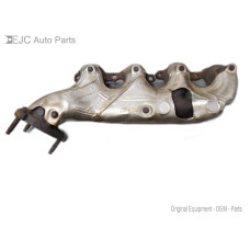 213J212 Right Exhaust Manifold For 02-13 Chevrolet Silverado 1500 5.3 12602041 Gas 213J212 Right Exhaust Manifold For 02-13 Chevrolet Silverado 1500 5.3 12602041 Gas