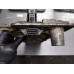 213J213 Active Fuel Management Assembly 10-13 Chevrolet Silverado 1500 5.3 12580901 Gas