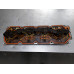 213J213 Active Fuel Management Assembly 10-13 Chevrolet Silverado 1500 5.3 12580901 Gas