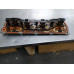 213J213 Active Fuel Management Assembly 10-13 Chevrolet Silverado 1500 5.3 12580901 Gas