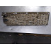 213J213 Active Fuel Management Assembly 10-13 Chevrolet Silverado 1500 5.3 12580901 Gas