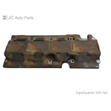 213J214 Engine Oil Baffle For 10-13 Chevrolet Silverado 1500 5.3 12611129 Gas 213J214 Engine Oil Baffle For 10-13 Chevrolet Silverado 1500 5.3 12611129 Gas