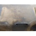 213J214 Engine Oil Baffle For 10-13 Chevrolet Silverado 1500  5.3 12611129 Gas