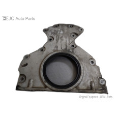 213J215 Rear Oil Seal Housing For 10-13 Chevrolet Silverado 1500 5.3 12611059 Gas 213J215 Rear Oil Seal Housing For 10-13 Chevrolet Silverado 1500 5.3 12611059 Gas