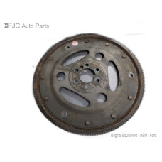 213J216 Flexplate For 99-13 Chevrolet Silverado 1500 5.3 12654640 Gas 213J216 Flexplate For 99-13 Chevrolet Silverado 1500 5.3 12654640 Gas