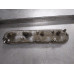 213J217 Left Valve Cover For 09-13 Chevrolet Silverado 1500  5.3 12611059 Gas