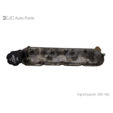 213J218 Right Valve Cover For 09-13 Chevrolet Silverado 1500 5.3 12611021 Gas 213J218 Right Valve Cover For 09-13 Chevrolet Silverado 1500 5.3 12611021 Gas