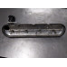 213J218 Right Valve Cover For 09-13 Chevrolet Silverado 1500 5.3 12611021 Gas 213J218 Right Valve Cover For 09-13 Chevrolet Silverado 1500 5.3 12611021 Gas