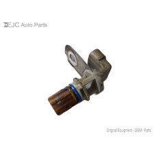 213J220 Crankshaft Position Sensor For 10-13 Chevrolet Silverado 1500 5.3 12556437 Gas 213J220 Crankshaft Position Sensor For 10-13 Chevrolet Silverado 1500 5.3 12556437 Gas