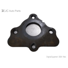 213J221 Camshaft Retainer For 10-13 Chevrolet Silverado 1500 5.3 12556437 Gas 213J221 Camshaft Retainer For 10-13 Chevrolet Silverado 1500 5.3 12556437 Gas