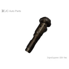 213J222 Camshaft Bolt Oil Control Valve 10-13 Chevrolet Silverado 1500 5.3 12588151 Gas 213J222 Camshaft Bolt Oil Control Valve 10-13 Chevrolet Silverado 1500 5.3 12588151 Gas