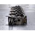 #UW02 Left Cylinder Head For 11-16 Chevrolet Silverado 2500 HD  6.6 12690607 Diesel